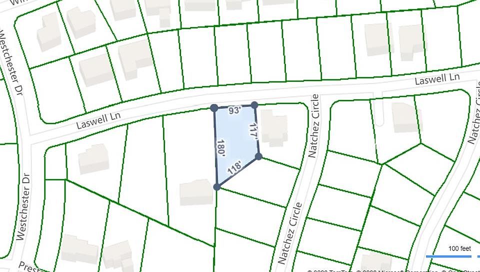 1st image of 112 Laswell Ln