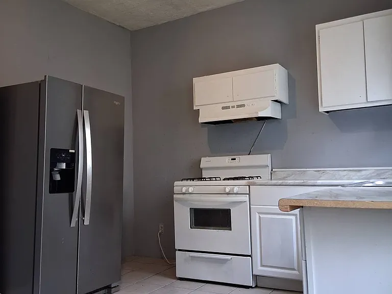 3914 Riverside Ave — Photo 9