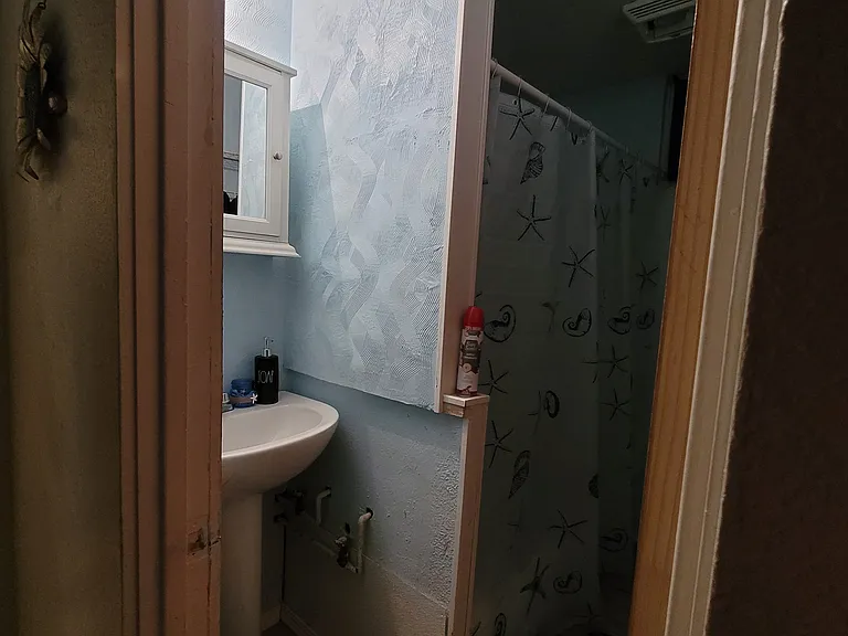 117 S Sargent Ave #2 — Photo 49