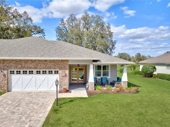5004 Birkdale Dr, Avon Park, FL 33825