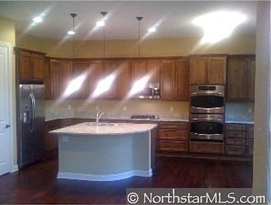 3rd image of 1289 Aspen Way