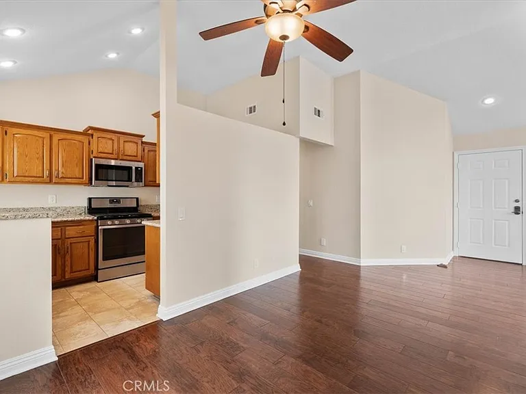 6642 Brighton Pl — Photo 6