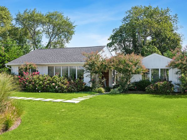 28 Cliff Dr