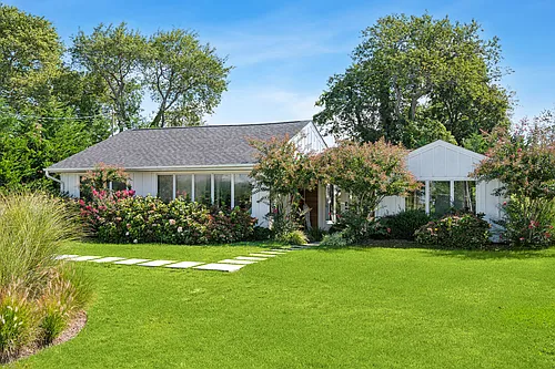 28 Cliff Dr Photo 1