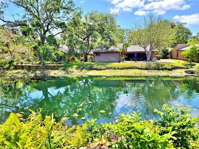 1407 Willow Oak Cir, Bradenton, FL, 34209