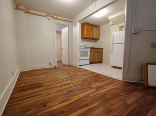 242 College St #A, Burlington, VT 05401