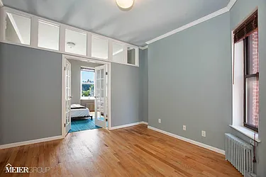 Sold by MEIER