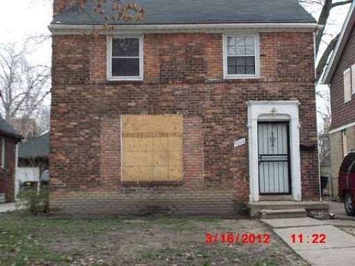 1st image of 5060 Three Mile Dr