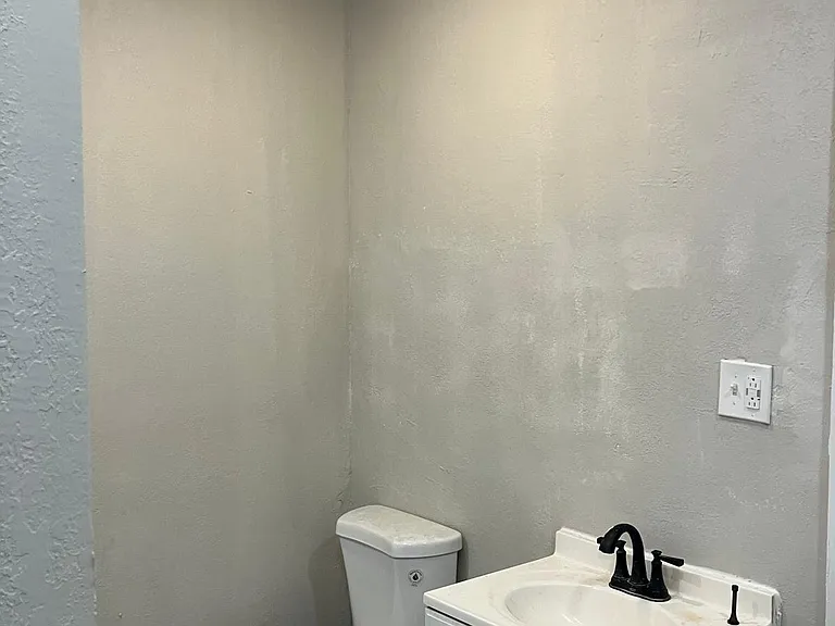 2031 Fair Ave — Photo 9