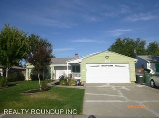 4964 J Pkwy, Sacramento, CA