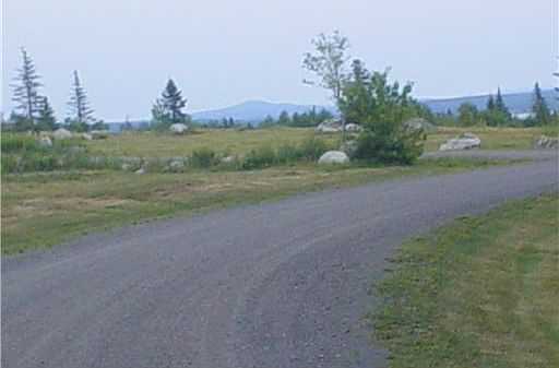1st image of Lot#1 Oceanview Drive