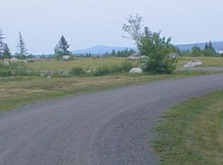 1 Oceanview Dr, Stockton Springs, ME 04981