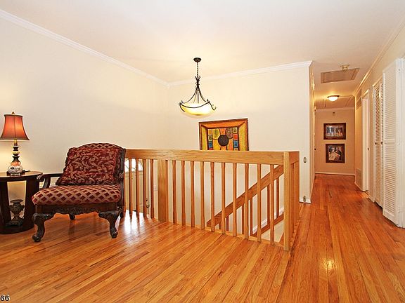 2nd image of 30 Colonial Woods Dr