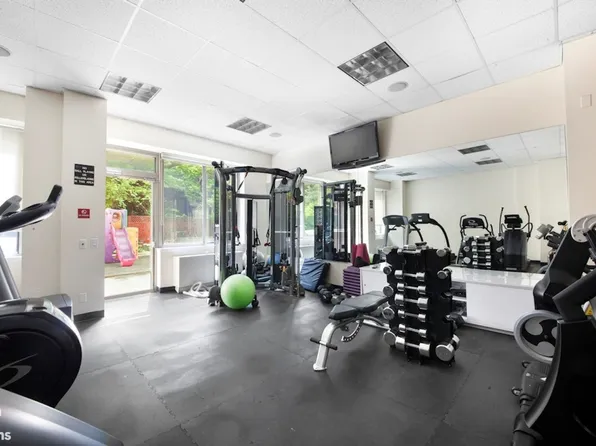 160 West 86th Street image 15 of 17