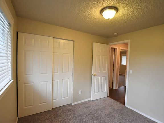 5th image of 300366 46th Ave S