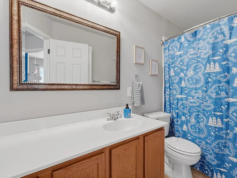 16954 Darien Wing — Photo 28