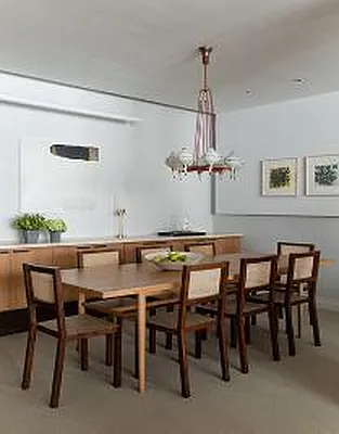 Sold by Corcoran | media 18