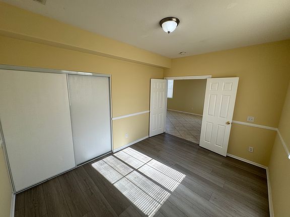 5th image of 9080 Galangal Ave