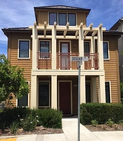 1st image of 428 Alder Ln