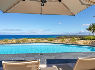 72-3168 Makani Eka Pl, Kailua Kona, HI 96740