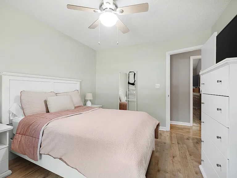 2815 Dandor Rd — Photo 20