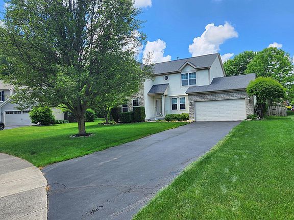 2nd image of 6762 Alberta Pl