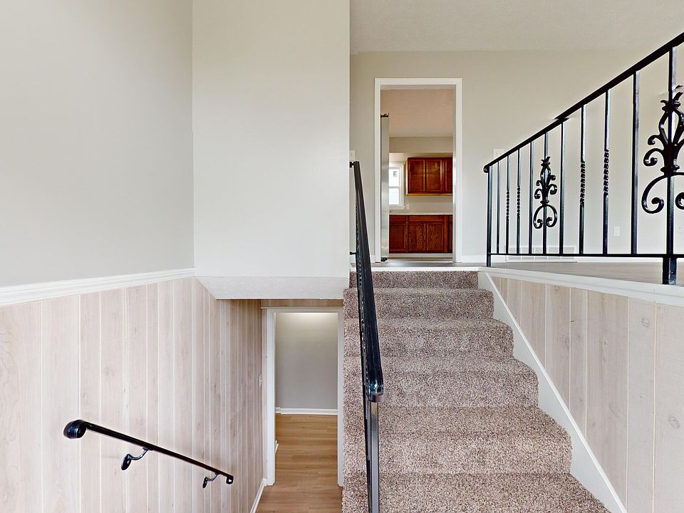 4065 Forsythe Dr, Lexington, KY 40514 Zillow