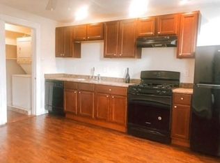 715 E 2nd St #B, Boston, MA 02127