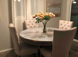 29628 Cromwell Ave, Val Verde, CA 91384