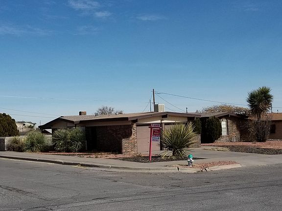 2nd image of 3701 Sunrise Ave
