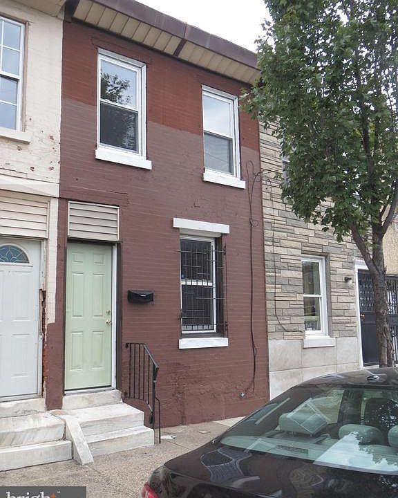 1st image of 1849 E Albert St