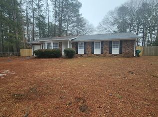 859 Cherokee Rd, Winterville, GA 30683
