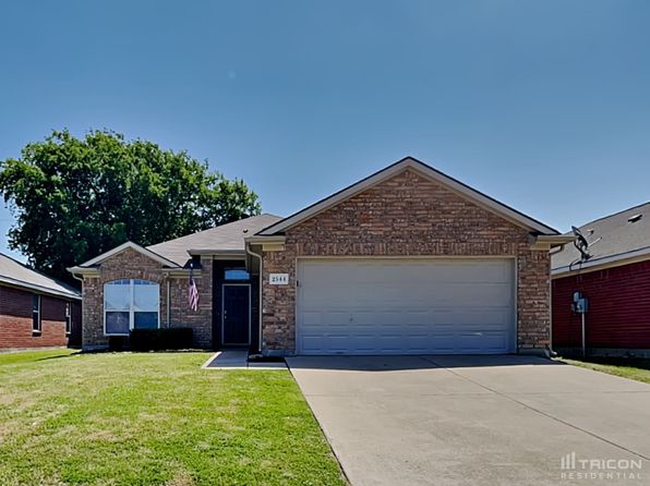 2544 Taos Dr