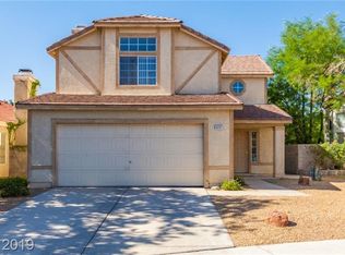 6237 Warm River Rd, Las Vegas, NV 89108