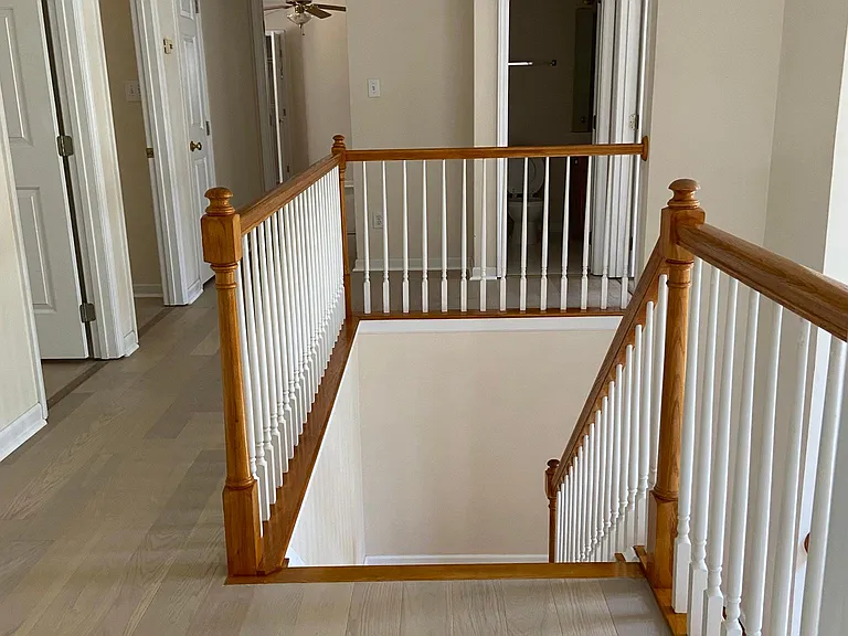 106 Hoboken Ct — Photo 17