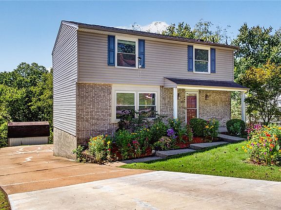 4th image of 6555 Quaker Dr