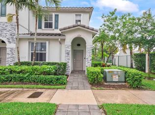 Riviera, Homestead, FL 33035