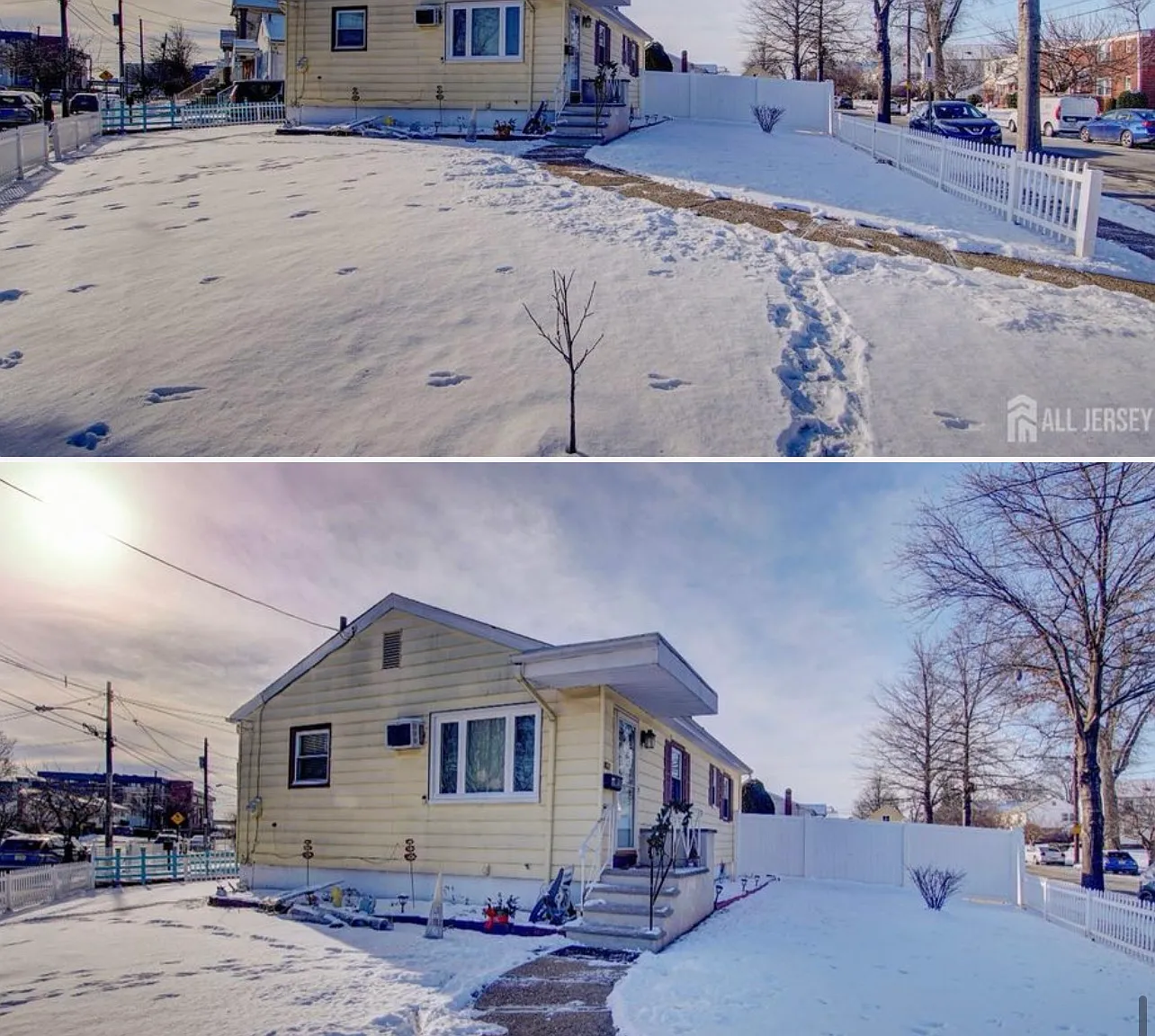 3 bed, $3,300 — Photo 4