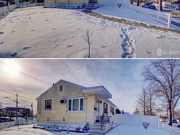4th image of 1029 Adams Ave