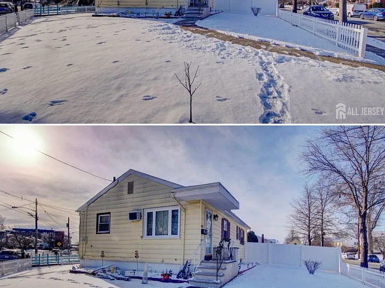 1029 Adams Ave — Photo 4