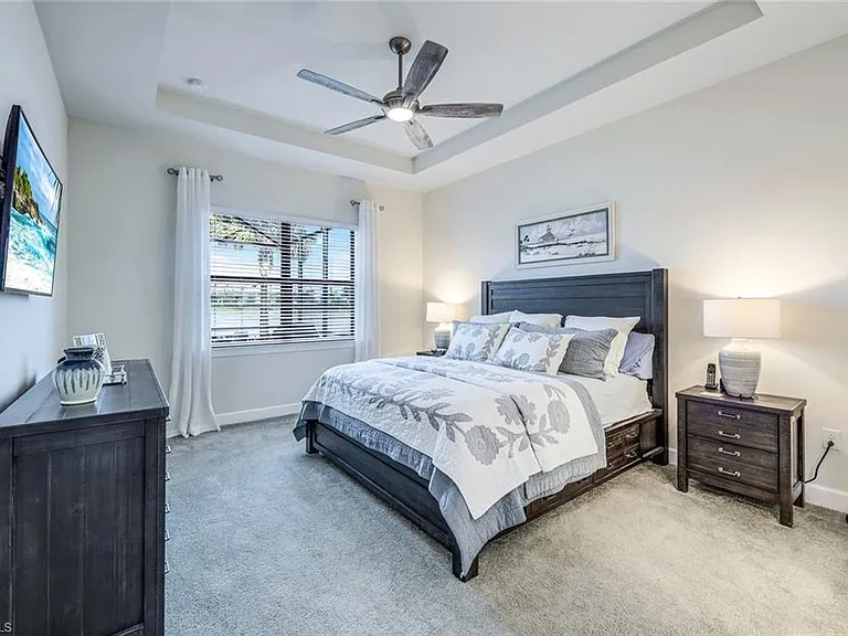 19200 Aqua Shore Dr — Photo 8