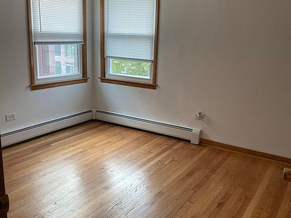 4th image of 8726 W Summerdale Ave APT 3N