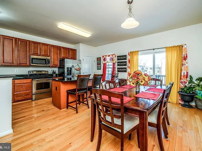 3106 Alliance Ct — Photo 13