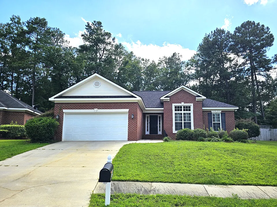 1348 Wendell Ln
