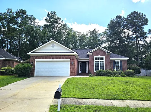 1348 Wendell Ln Photo 1