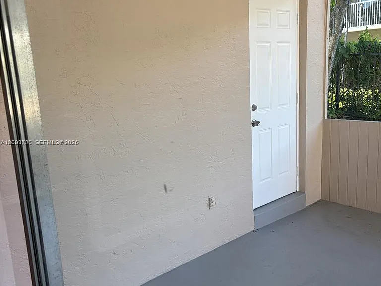 8444 NW 23rd Mnr #W — Photo 24