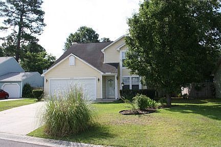 2nd image of 301 Linda Ln