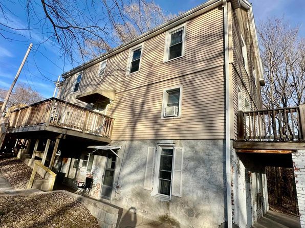 omaha-nebraska-442098574 picture