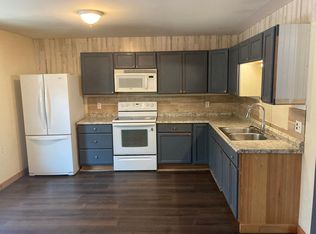 204 Bucksport Rd #B, Ellsworth, ME 04605