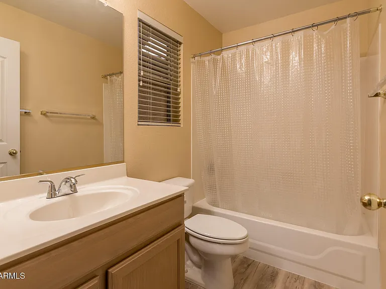 12566 W Palm Ln — Photo 16